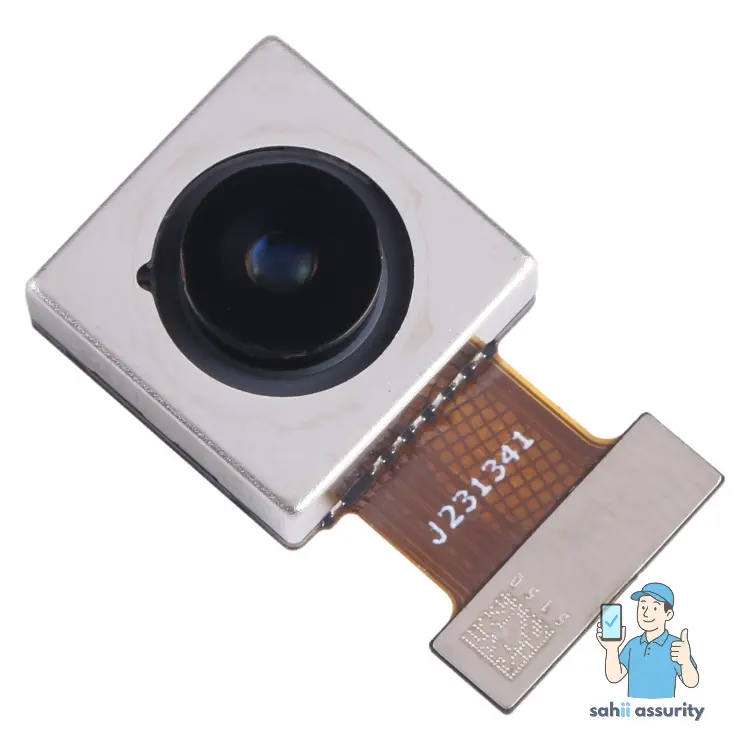 Replacement Back Camera for Vivo S16e (Main Camera)